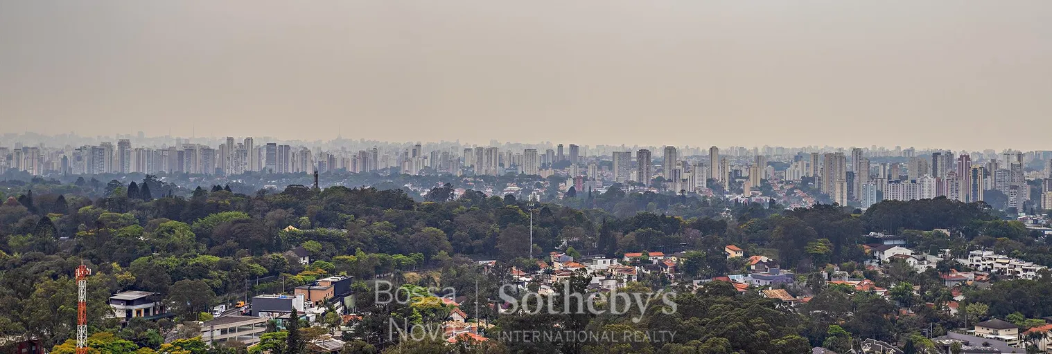 Vista Panorâmica - Imagem 20