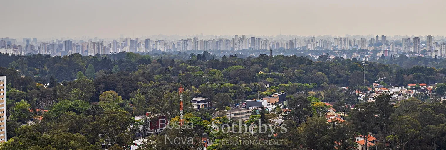 Vista Panorâmica - Imagem 19