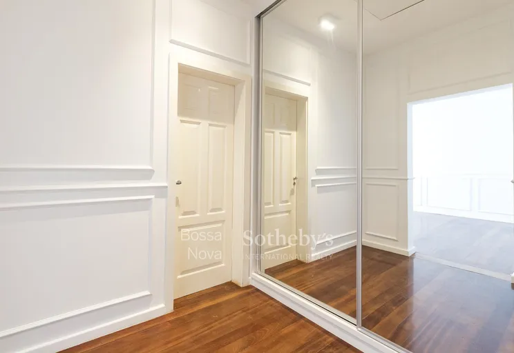 Closet - Imagem 22