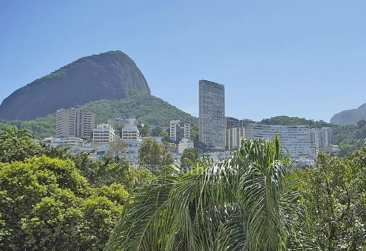 Vista - Imagem 6