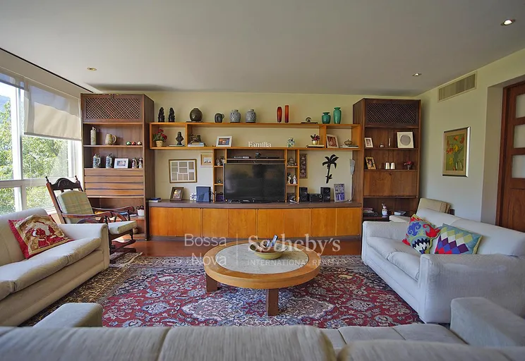 Sala - Imagem 4
