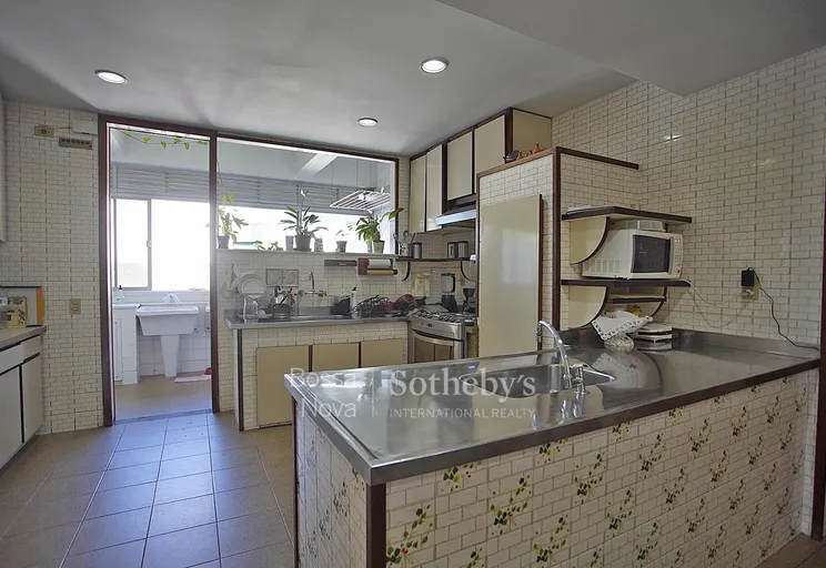 Casa de hospede - Imagem 22
