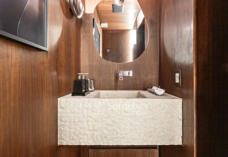 Lavabo - Imagem 13