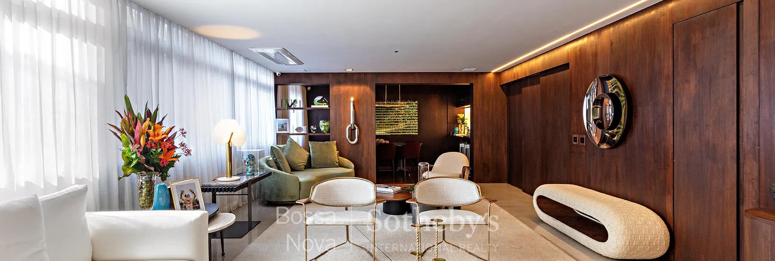 Living - Imagem 2