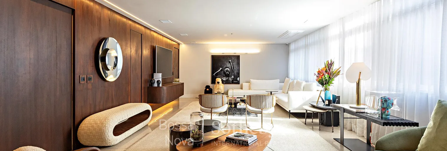Living - Imagem 6