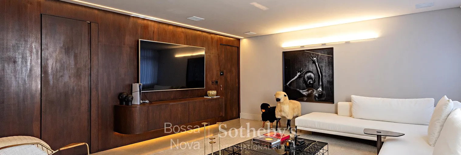 Living - Imagem 4