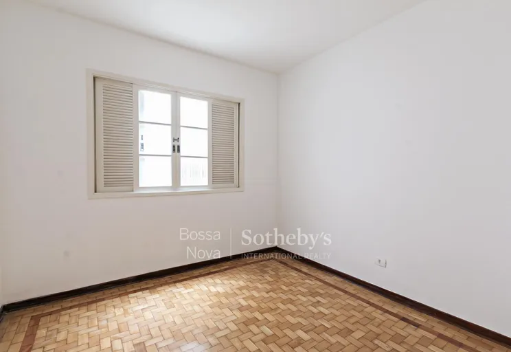 Dormitório - Imagem 8