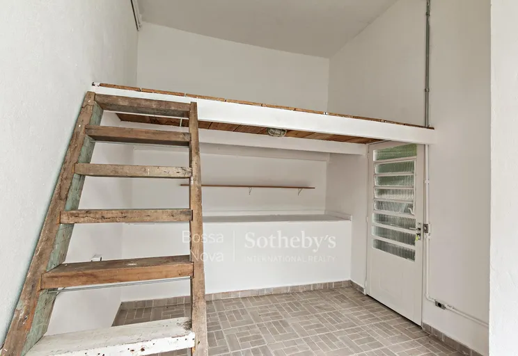 Escritório - Imagem 19