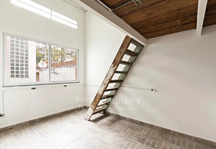 Escritório - Imagem 20