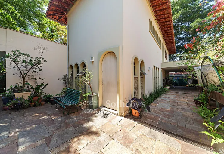 Jardim - Imagem 3