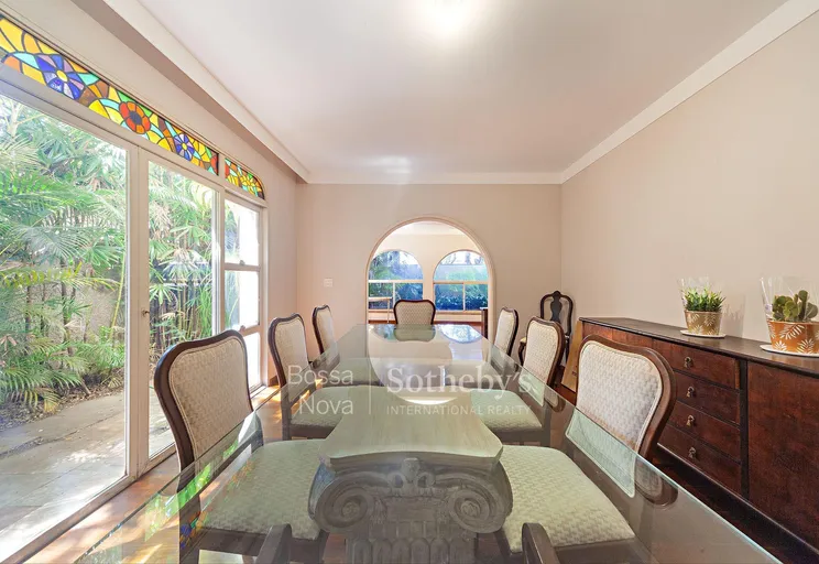 Sala - Imagem 11