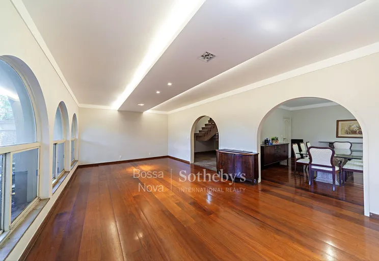 Sala - Imagem 9