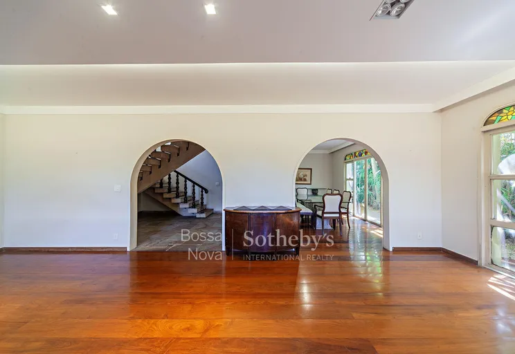 Sala - Imagem 8