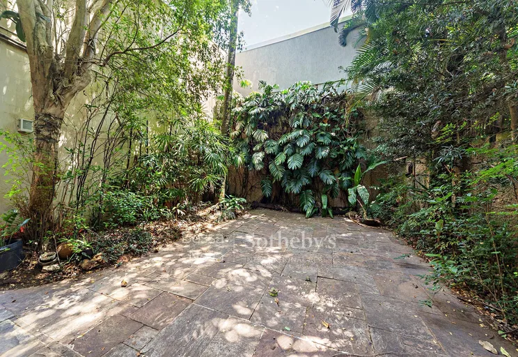 Jardim - Imagem 5