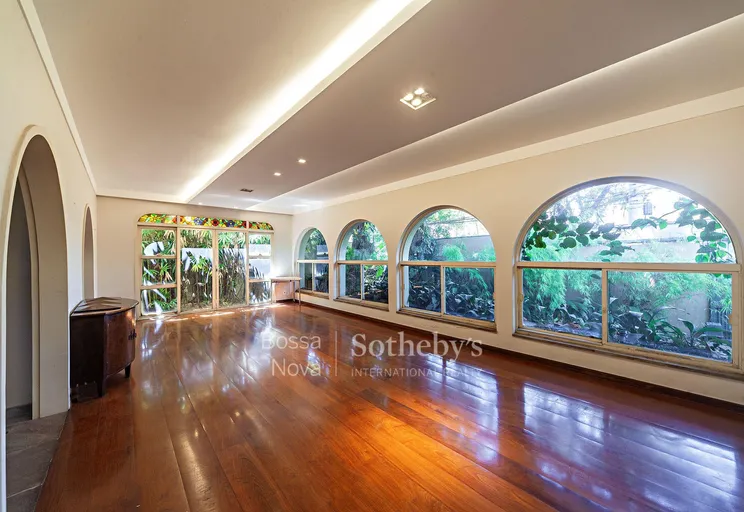 Sala - Imagem 7