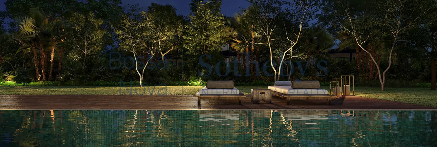 Piscina - Imagem 17