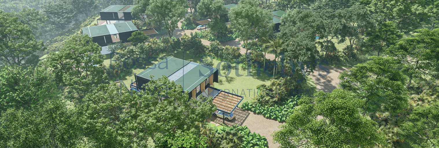 Vista - Imagem 2