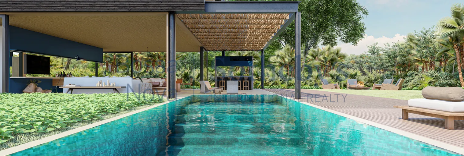 Piscina - Imagem 7