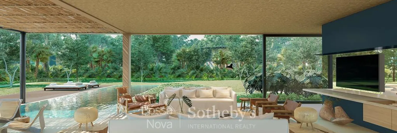 Living - Imagem 10