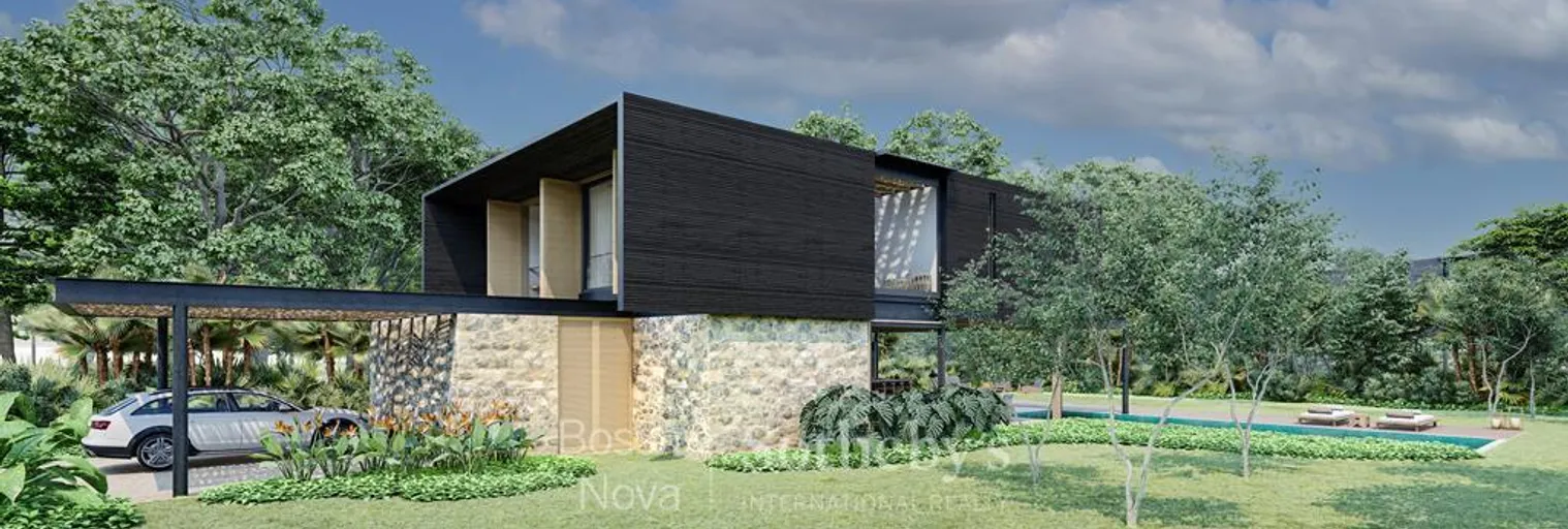 Área Externa - Imagem 5