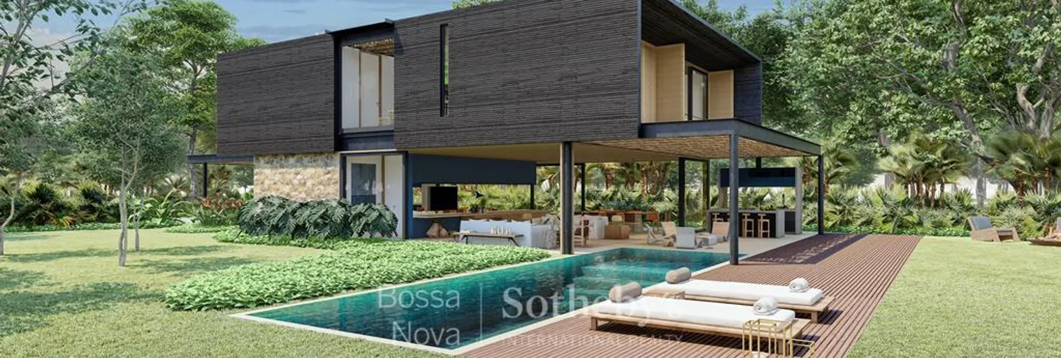 Área Externa - Imagem 6