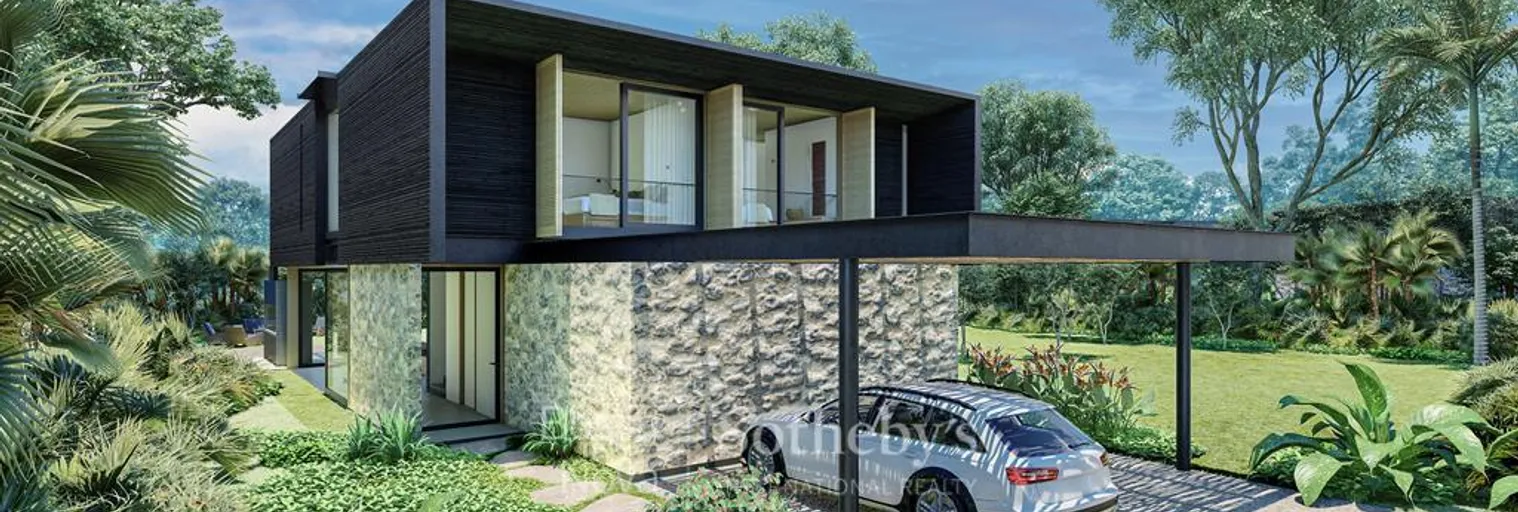 Área Externa - Imagem 3