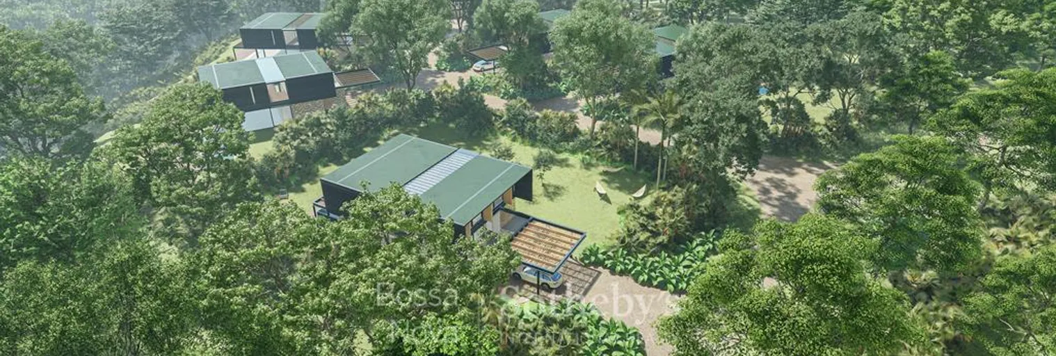 Vista - Imagem 2