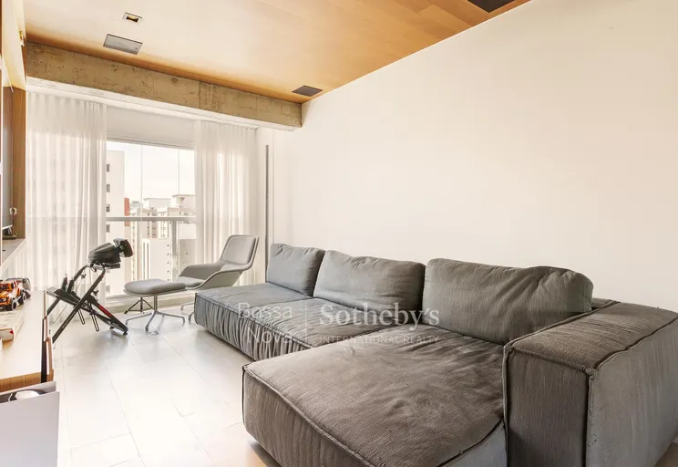 Home Theater - Imagem 5