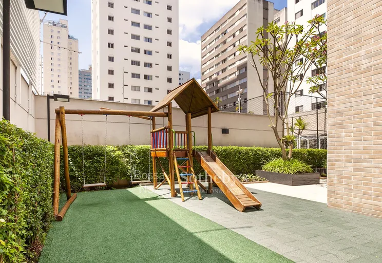 Playground - Imagem 18