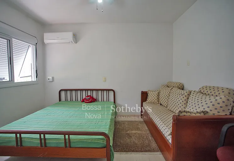 Sala de espera - Imagem 20
