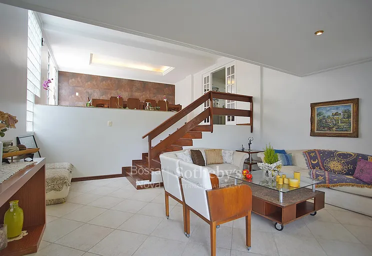 Living - Imagem 2