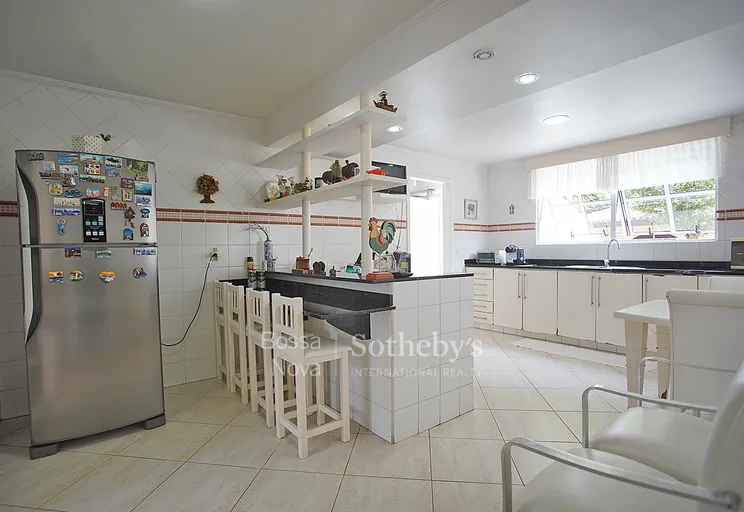 Cozinha - Imagem 24