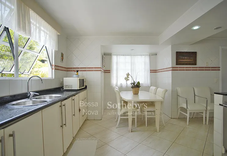Cozinha - Imagem 23