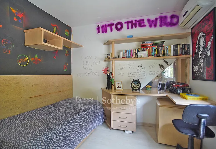 Sótão - Imagem 17