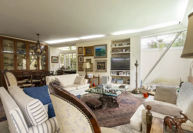Sala - Imagem 2