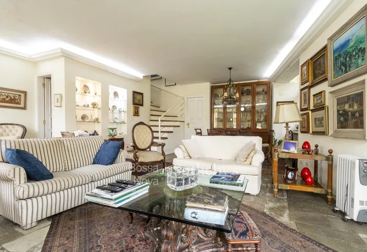 Sala - Imagem 4
