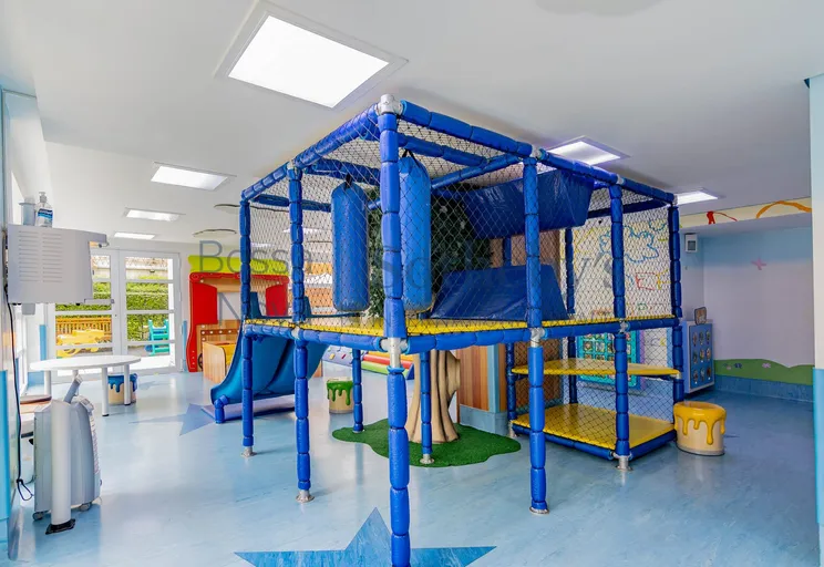 Playground - Imagem 42