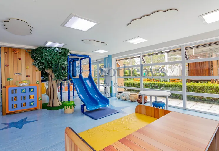 Playground - Imagem 43