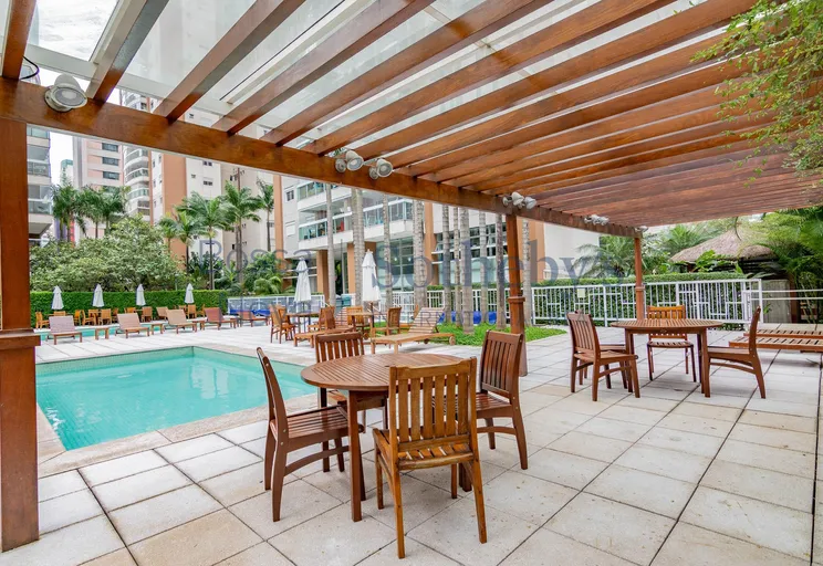 Espaço Gourmet - Imagem 41