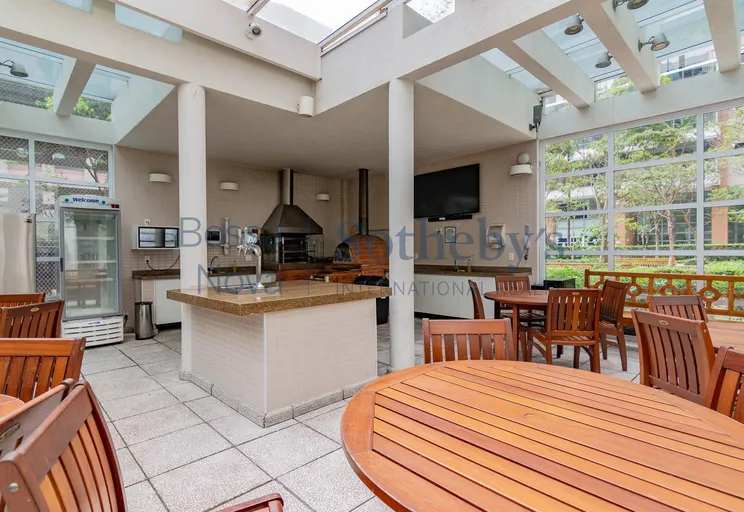 Espaço Gourmet - Imagem 40