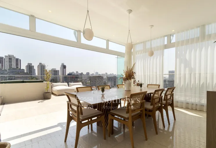 Espaço Gourmet - Imagem 20