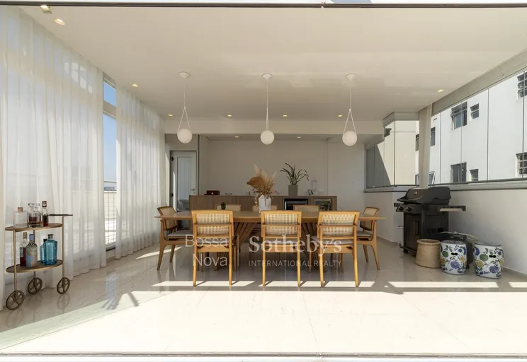 Espaço Gourmet - Imagem 21