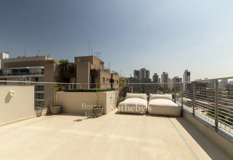 Solarium - Imagem 24