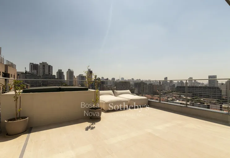 Solarium - Imagem 23