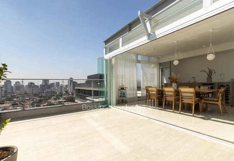 Solarium - Imagem 25