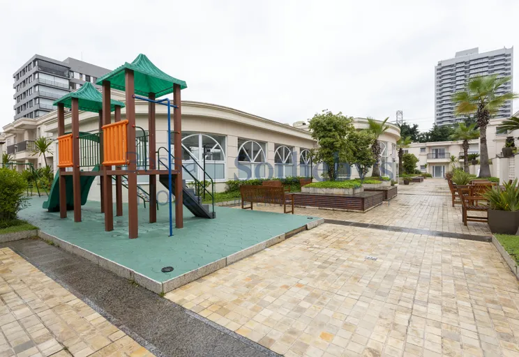 Playground - Imagem 24