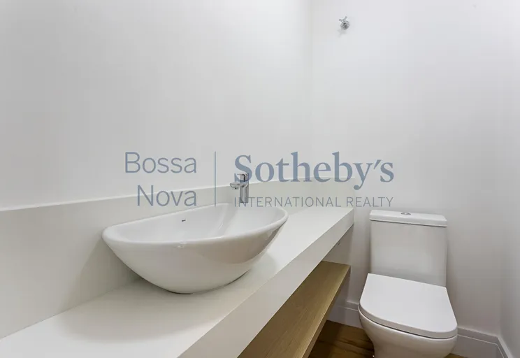 Lavabo - Imagem 8