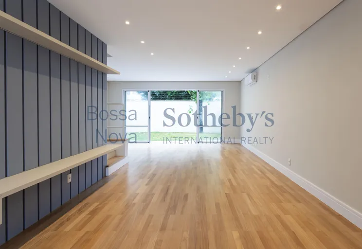 Sala de estar - Imagem 2