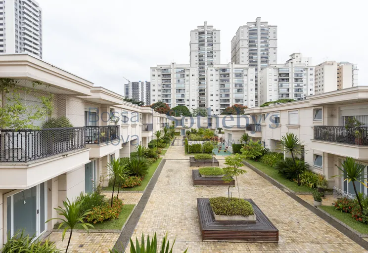 Vista - Imagem 23