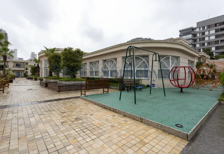 Playground - Imagem 27